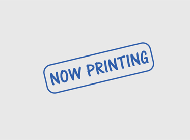 now_printing_横